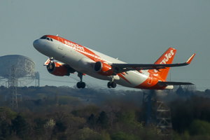 G-EZOX